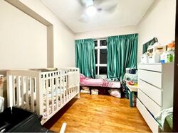 Blk 289B Compassvale Cape (Sengkang), HDB 4 Rooms #512919171